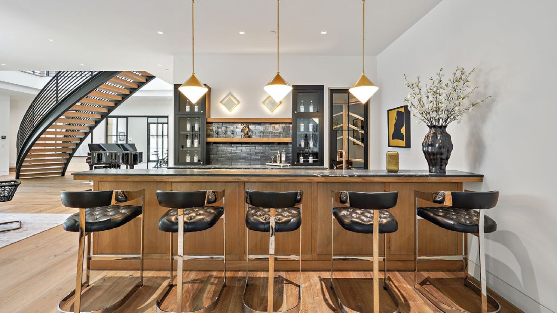 The Home Buying Process