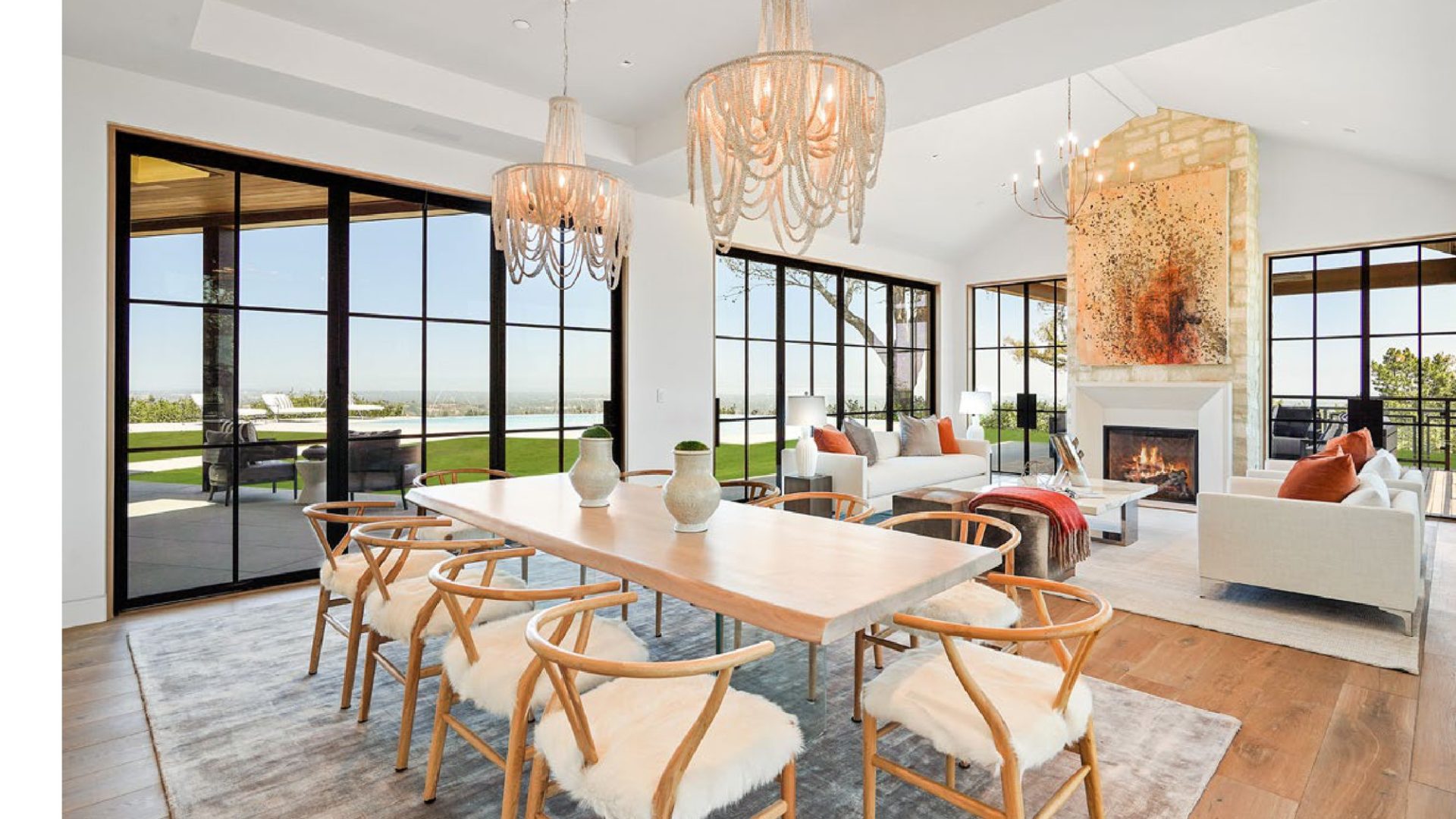 The Home Selling Process